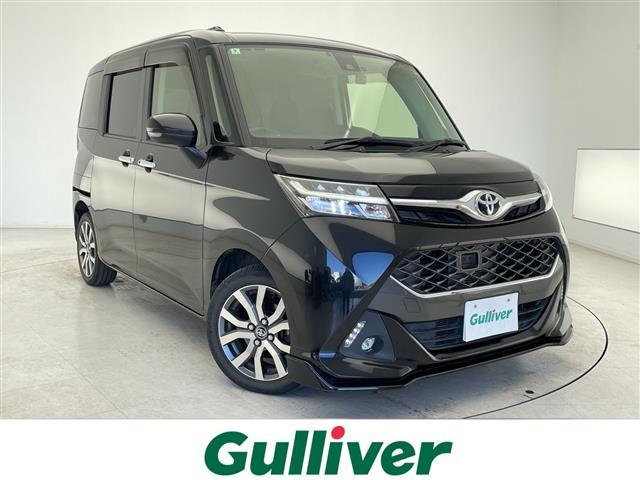 ^N(g^) JX^f|s@Փˌyu[L^rcir^obNJ^dsb^R[i[ZT[^p[XChhA^hCuR[_[^AChOXgbv^V[gq[^[^kdcwbhCg^di[~[ Îԉ摜