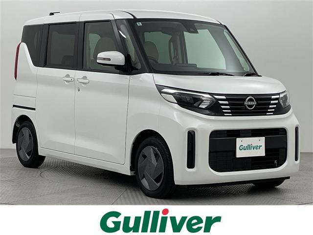 ͵롼 롼١롼ΤȤʤ餪ޤ 1