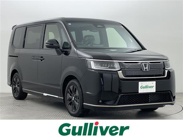 ͵ƥåץ若 ƥåץ若١ƥåץ若ΤȤʤ餪ޤ 1