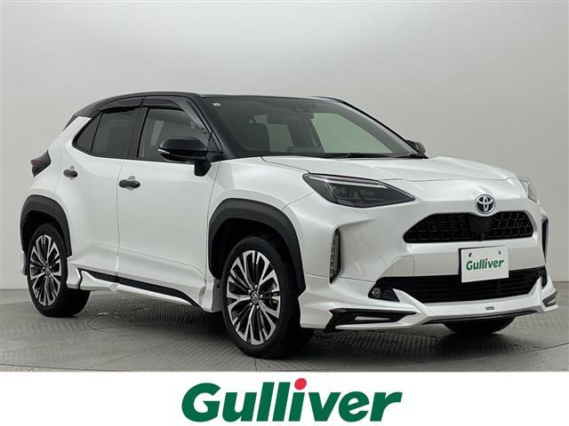 ͵ꥹϥ֥åɡ ꥹϥ֥å١ꥹϥ֥åɤΤȤʤ餪 1