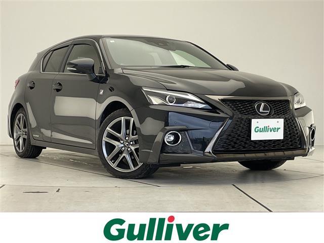 ͵ãԡ ã١ãԤΤȤʤ餪ޤ 1