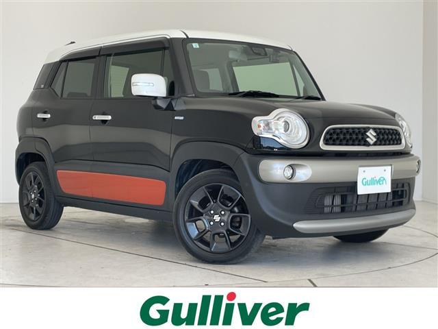 ͵ӡ ӡ١ӡΤȤʤ餪ޤ 1