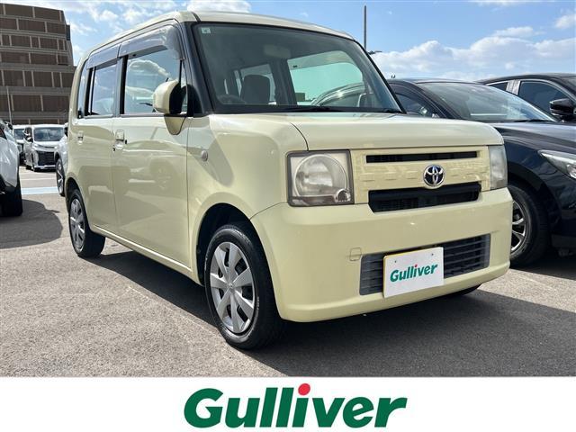 大人気ピクシススペース！ ピクシススペース入荷！ピクシススペースのことならおまかせ！