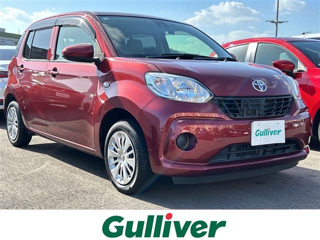 ͵ѥå ѥå١ѥåΤȤʤ餪ޤ 1