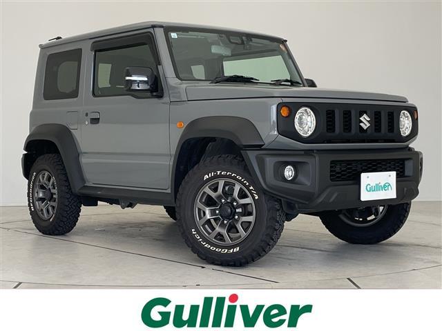  ˡ ʣáʥӡ롼ȥ롡ȥҡ