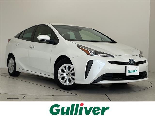 ȥ西 ץꥦ ӡʥӡ̥顡졼롼ȥ