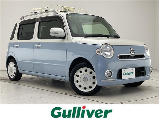 ϥ ߥ饳 ץ饹إڥ륳ǡʥӡ롼ե졼롡롼եꥢ