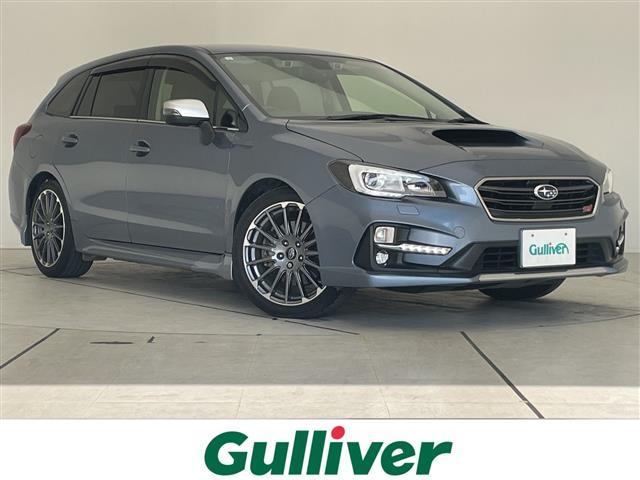 Х  ӣԣɥݡĥȡȡӣĥʥӡ졼롼ȥ