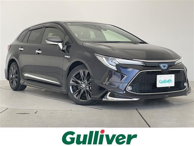 ͵ġ󥰡 ġ١ġ󥰤ΤȤʤ餪ޤ 1