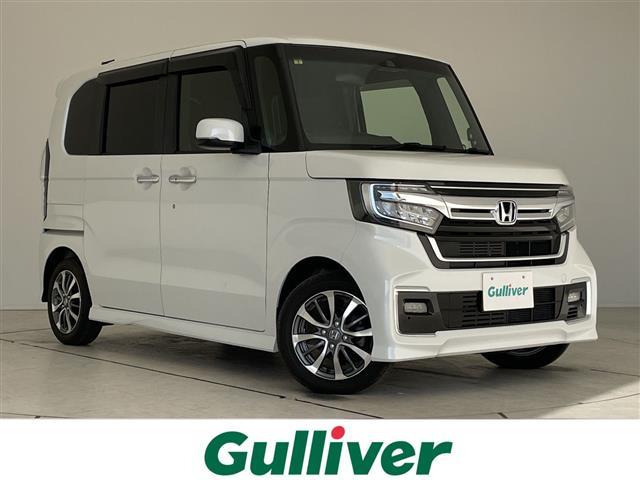 ۥ Ρݣ£ϣإ ̡ۥ󥷥󥰡ʥӡ¦ѥ饤