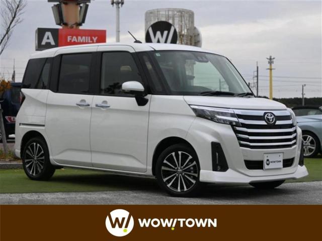 ͵롼ߡ 롼ߡ١롼ߡΤȤʤ餪ޤ 1