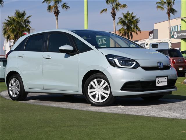 ͵եåȡ եå١եåȤΤȤʤ餪ޤ 1