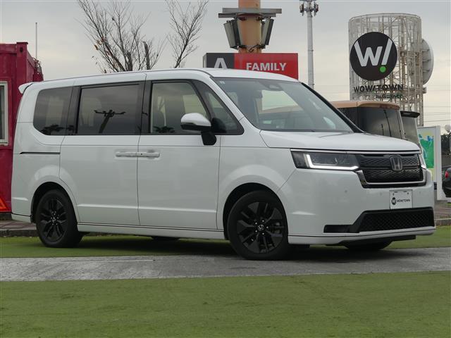 ͵ƥåץ若 ƥåץ若١ƥåץ若ΤȤʤ餪ޤ 1