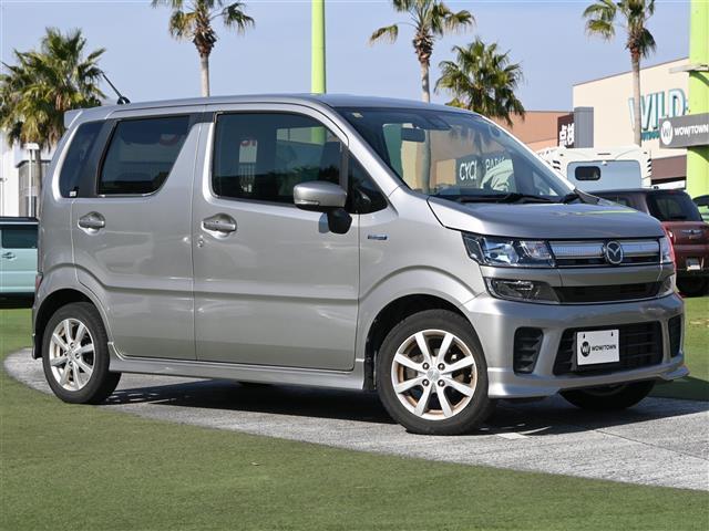 tA(}c_) nCubhwr Îԉ摜