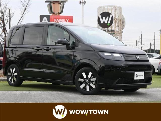 ͵ե꡼ɡϥ֥åȡ ե꡼ɡϥ֥å١ե꡼ɡϥ֥åȤΤȤʤ餪ޤ 1