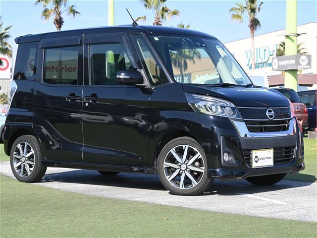 ͵ǥ롼 ǥ롼١ǥ롼ΤȤʤ餪ޤ 1