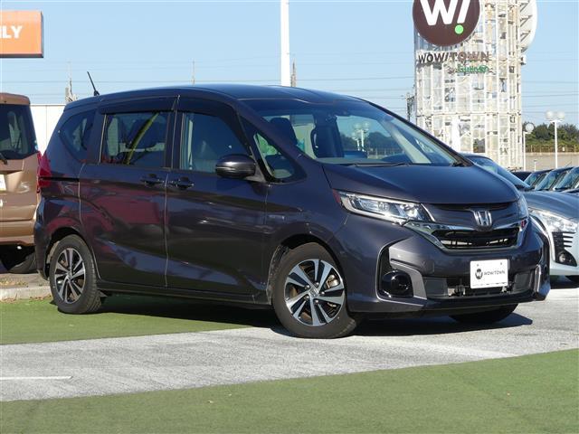 ͵ե꡼ɡϥ֥åȡ ե꡼ɡϥ֥å١ե꡼ɡϥ֥åȤΤȤʤ餪ޤ 1