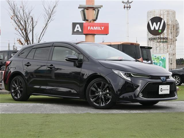 ͵ġ󥰡 ġ١ġ󥰤ΤȤʤ餪ޤ 1