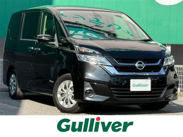 □■当店のみの販売価格となります！■□ ガリバーの中古車は毎日約４００台入荷！お探しの在庫がきっと見つかる！