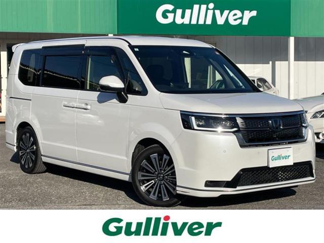 ͵ƥåץ若 ƥåץ若١ƥåץ若ΤȤʤ餪ޤ 1