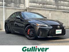 쥯ɣӡɣӣƥݡĥ⡼ɥ֥åɣɣɡݥʡݡر