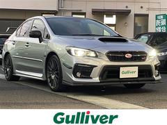 Х롡ףң ӣӣԣɥݡĥȡʥӡ롼աӣԣɥ