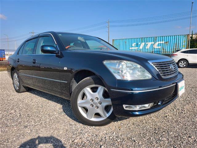 ͵륷 륷١륷ΤȤʤ餪ޤ 1