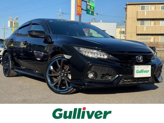 VrbN(z_) nb`obN@I[i[@z_ZVO@Փˌyu[L@`bb^kj`@ir@tZOsu@a@obNJ@hCuR[_[@AChOXgbv@kdcCg@dsb Îԉ摜