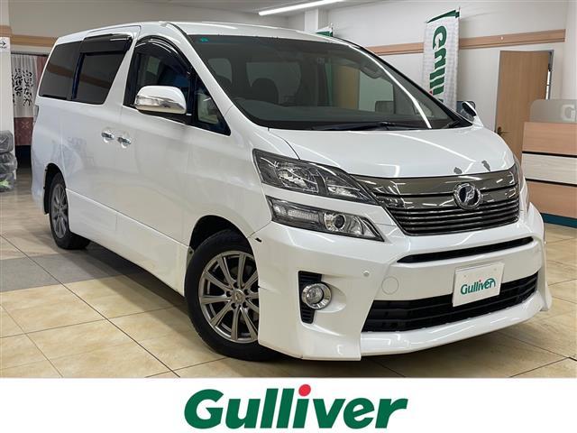 ŹΤߤʤȤʤޤ Сż֤󣴣١õκ߸ˤäȸĤ롪 1