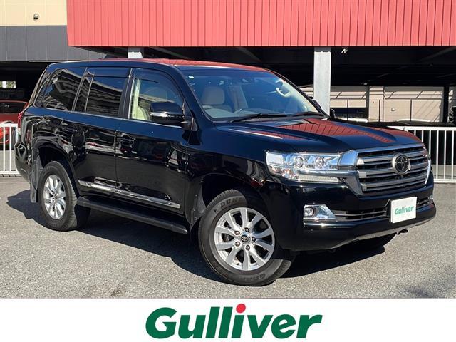 ͵ɥ롼 ɥ롼١ɥ롼ΤȤʤ餪ޤ 1