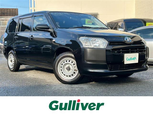 ŹΤߤʤȤʤޤ ץܥåХ١ץܥåХΤȤʤ餪ޤ 1