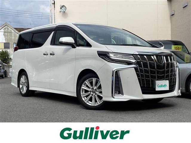 ŹΤߤʤȤʤޤ ե١եɤΤȤʤ餪ޤ 1