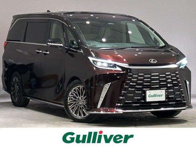 ͵̣͡ ̣١̣ͤΤȤʤ餪ޤ 1