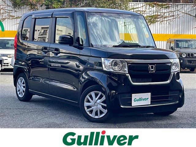 □■当店のみの販売価格となります！■□ Ｎ　ＢＯＸ入荷！Ｎ　ＢＯＸのことならおまかせ！