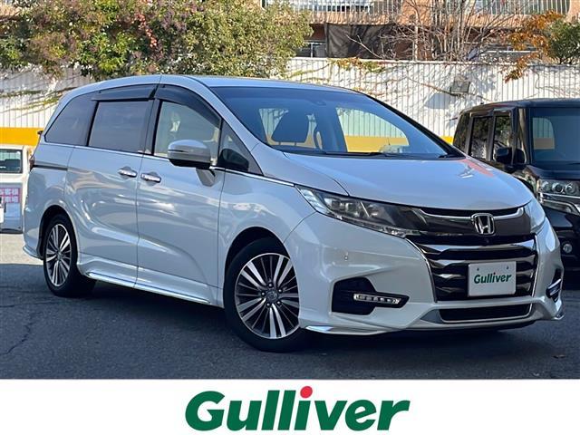 ŹΤߤʤȤʤޤ ǥå١ǥåΤȤʤ餪ޤ 1