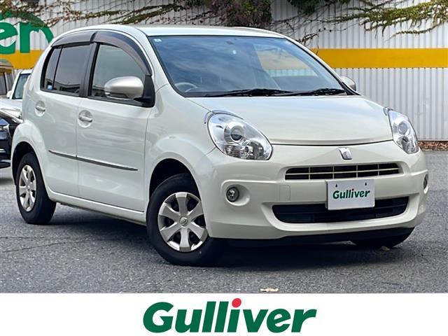 ȥ西 ѥå ץ饹ϥʡåѥå