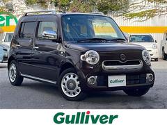ミラココア ココアプラスX 中古車画像