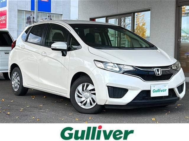 ۥ եå ǡƥѥåҳʥӡʣ֣ɣáݣңڣˡʣգӣ¡ӣ