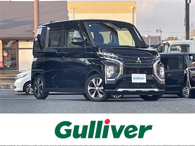 ɩ ˥ڡ ǡץ饹ǥ󡡥桼֡ʥ