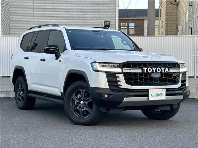 ŹΤߤʤȤʤޤ ɥ롼١ɥ롼ΤȤʤ餪ޤ 1