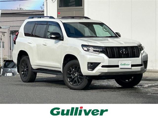 ŹΤߤʤȤʤޤ ޤϤڤˤäݣݣ 1