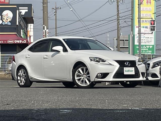 ŹΤߤʤȤʤޤ ɣ١ɣӤΤȤʤ餪ޤ 1