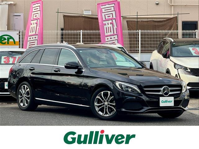 ŹΤߤʤȤʤޤ Сż֤󣴣١õκ߸ˤäȸĤ롪 1