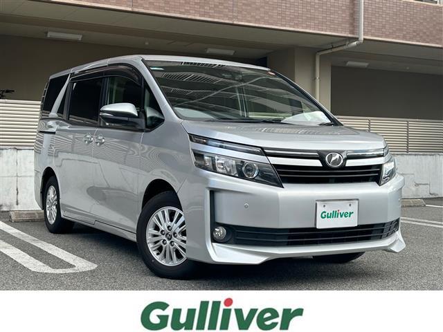 ŹΤߤʤȤʤޤ ޤϤڤˤäݣݣ 1