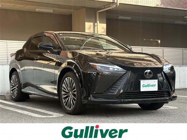 ŹΤߤʤȤʤޤ ޤϤڤˤäݣݣ 1