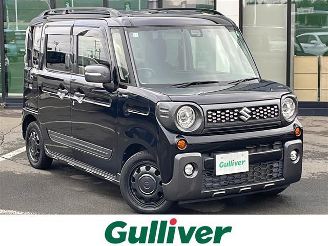 ŹΤߤʤȤʤޤ Сż֤󣴣١õκ߸ˤäȸĤ롪 1