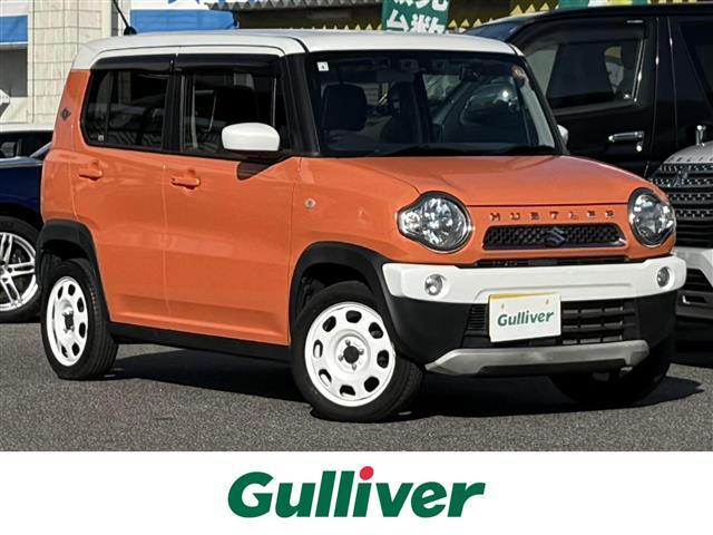  ϥ顼 ǡʥӡե륻ԣ֡¥