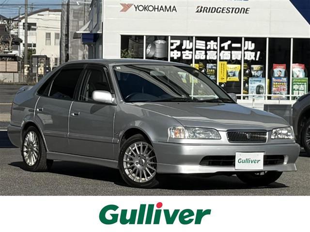 ȥ西 ץ󥿡 ǣԡţԣáУեʣԣӡݣףأˡɥ쥳