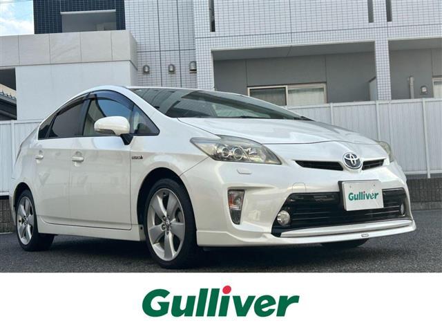 ŹΤߤʤȤʤޤ Сż֤󣴣١õκ߸ˤäȸĤ롪 1