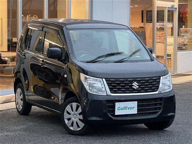  若 ƣءݥȥҡݥݡȥåסգԣϥ